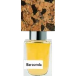 Nasomatto Baraonda Extrait De Parfum