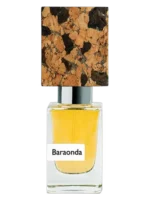 Nasomatto Baraonda Extrait De Parfum