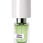 Nasomatto China White Extrait De Parfum