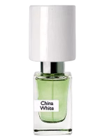 Nasomatto China White Extrait De Parfum