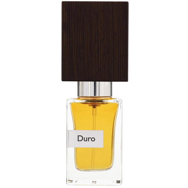 Nasomatto Duro Extrait De Parfum Nasomatto Duro Extrait De Parfum - Image 1
