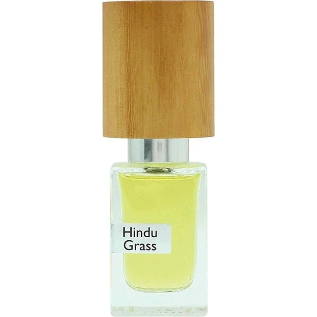 Nasomatto Hindu Grass Extrait De Parfum Nasomatto Hindu Grass Extrait De Parfum - Image 1