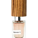 Nasomatto Narcotic V Extrait De Parfum