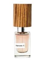 Nasomatto Narcotic V Extrait De Parfum