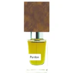Nasomatto Pardon Extrait De Parfum