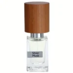 Nasomatto Silver Musk Extrait De Parfum