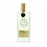Nicolai Patchouli Intense Eau De Parfum