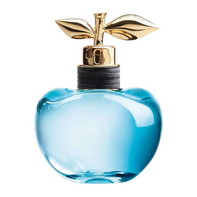Nina Ricci Luna Eau De Toilette Nina Ricci Luna Eau De Toilette - Image 1