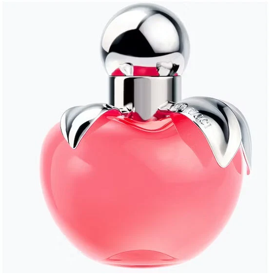 Nina Ricci Nina Eau De Toilette Nina Ricci Nina Eau De Toilette - Image 1