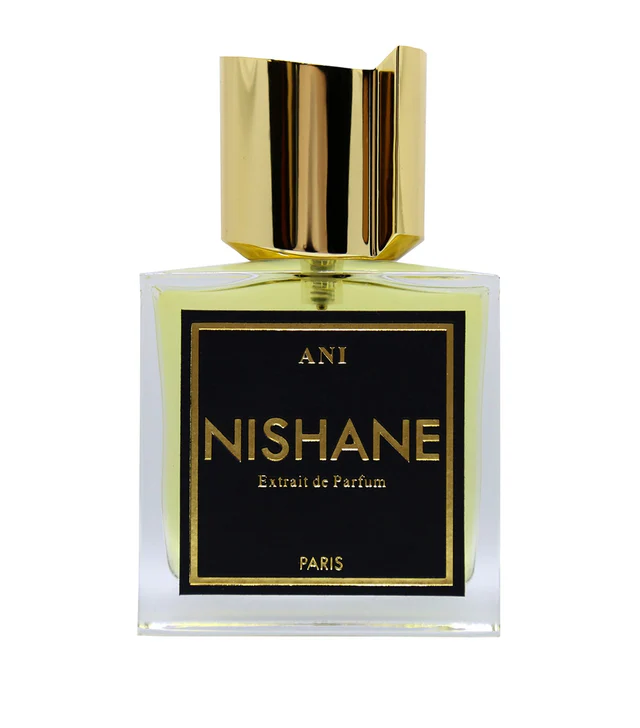Nishane Ani Extrait De Parfum Nishane Ani Extrait De Parfum - Image 1