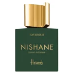 Nishane Favonius Extrait De Parfum
