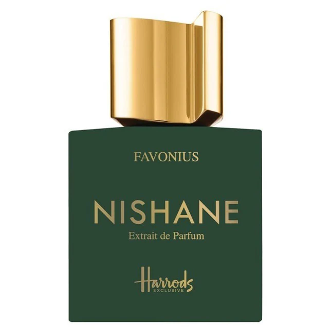 Nishane Favonius Extrait De Parfum Nishane Favonius Extrait De Parfum - Image 1
