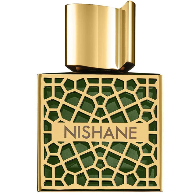 Nishane Shem Extrait De Parfum Nishane Shem Extrait De Parfum - Image 1