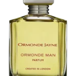 Ormonde Jayne Ormonde Man Eau De Parfum