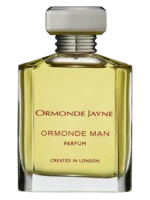 Ormonde Jayne Ormonde Man Eau De Parfum