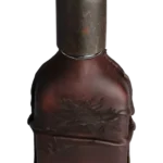 Orto Parisi Cuoium Parfum