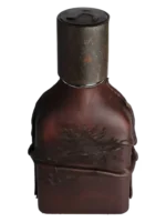 Orto Parisi Cuoium Parfum