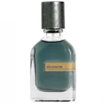Orto Parisi Megamare Eau De Parfum