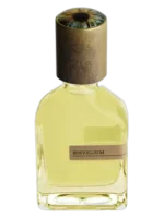 Orto Parisi Risvelium Extrait De Parfum
