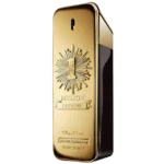 Paco Rabanne 1 Million Eau De Parfum