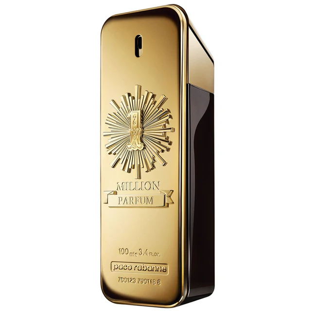 Paco Rabanne 1 Million Parfum Paco Rabanne 1 Million Parfum - Image 1