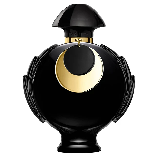 Paco Rabanne Olympéa Absolu Parfum Intense Paco Rabanne Olympéa Absolu Parfum Intense - Image 1