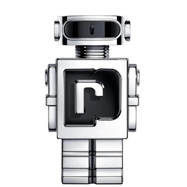 Paco Rabanne Phantom Eau De Toilette Paco Rabanne Phantom Eau De Toilette - Image 1