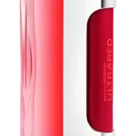 Paco Rabanne Ultrared Man Eau De Toilette