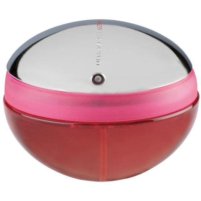 Paco Rabanne Ultrared Woman Eau De Toilette Paco Rabanne Ultrared Woman Eau De Toilette - Image 1