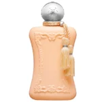 Parfums De Marly Cassili Eau De Parfum