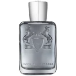 Parfums De Marly Castley Eau De Parfum