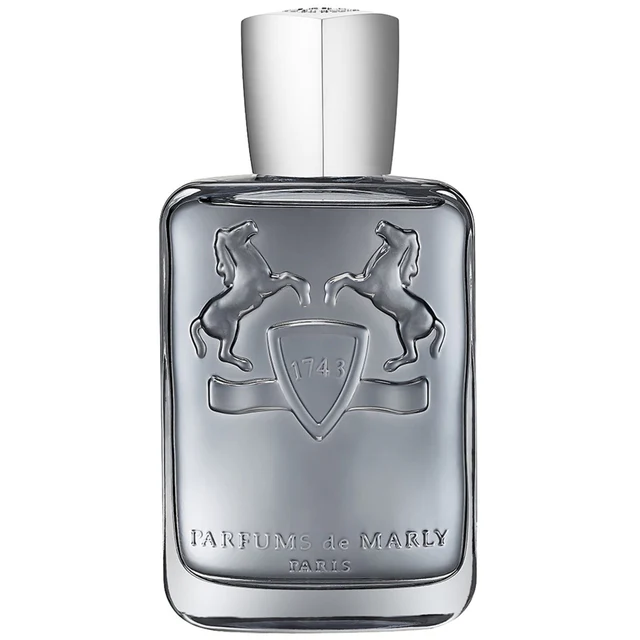 Parfums De Marly Castley Eau De Parfum Parfums De Marly Castley Eau De Parfum - Image 1
