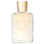 Parfums De Marly Darley Eau De Parfum