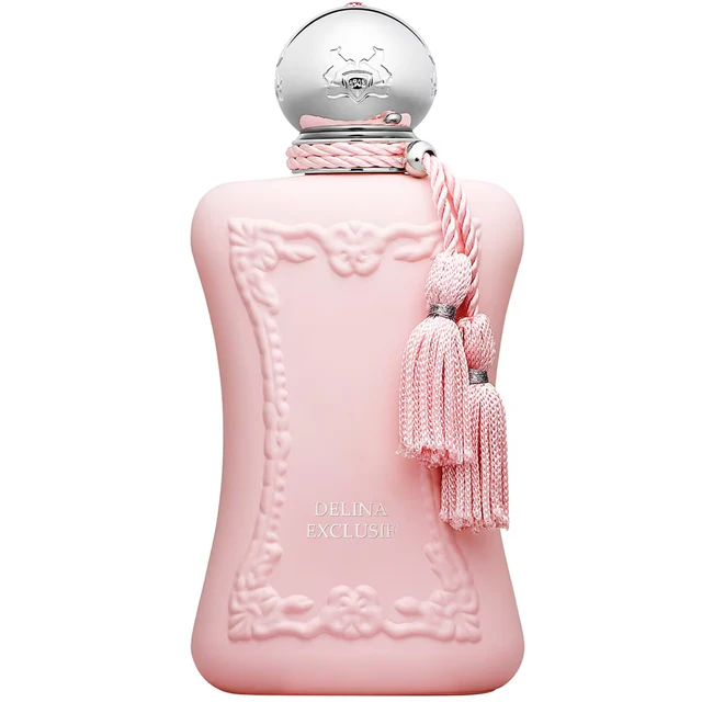 Parfums De Marly Delina Exclusif Eau De Parfum Parfums De Marly Delina Exclusif Eau De Parfum - Image 1
