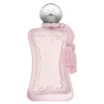 Parfums De Marly Delina La Rosée Eau De Parfum