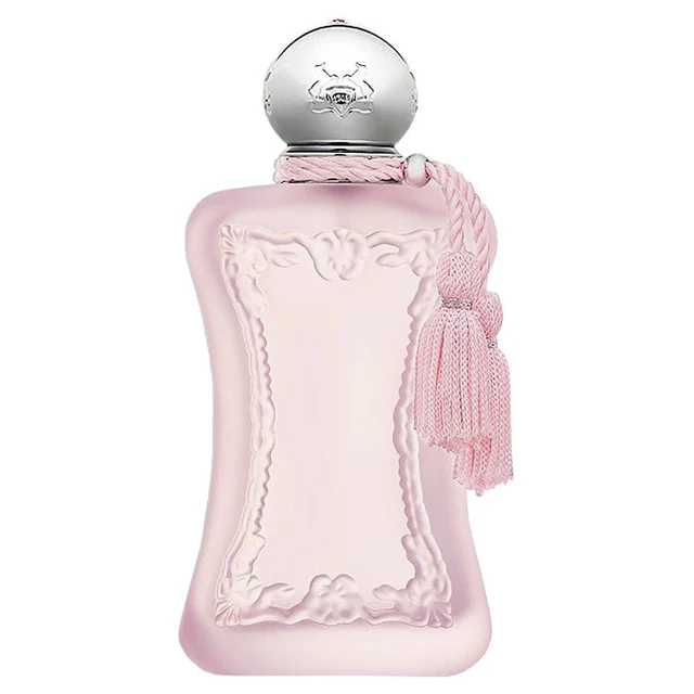 Parfums De Marly Delina La Rosée Eau De Parfum Parfums De Marly Delina La Rosée Eau De Parfum - Image 1