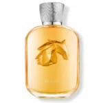 Parfums De Marly Eragon Extrait De Parfum