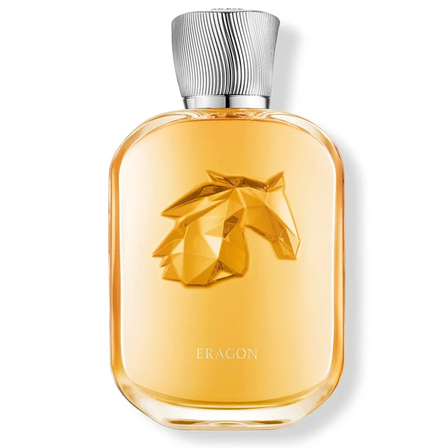 Parfums De Marly Eragon Extrait De Parfum Parfums De Marly Eragon Extrait De Parfum - Image 1