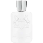 Parfums De Marly Galloway Eau De Parfum