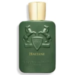 Parfums De Marly Haltane Eau De Parfum