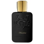 Parfums De Marly Hamdani Eau De Parfum