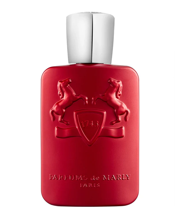 Parfums De Marly Kalan Eau De Parfum Parfums De Marly Kalan Eau De Parfum - Image 1