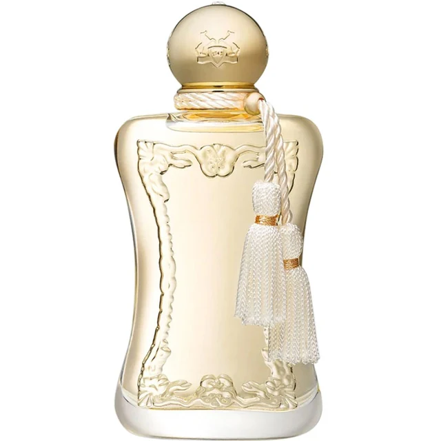 Parfums De Marly Meliora Eau De Parfum Parfums De Marly Meliora Eau De Parfum - Image 1