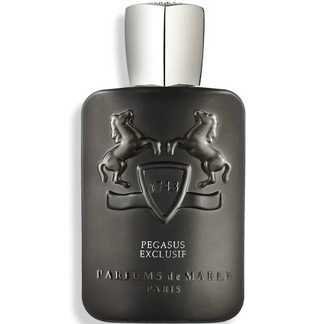 Parfums De Marly Pegasus Exclusif Eau De Parfum Parfums De Marly Pegasus Exclusif Eau De Parfum - Image 1