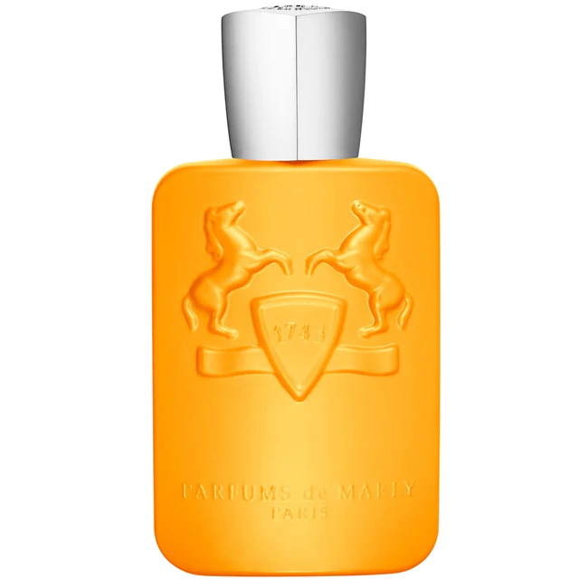 Parfums De Marly Perseus Eau De Parfum Parfums De Marly Perseus Eau De Parfum - Image 1