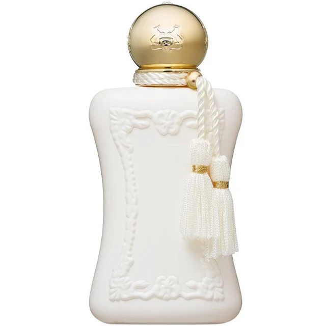 Parfums De Marly Sedbury Eau De Parfum Parfums De Marly Sedbury Eau De Parfum - Image 1