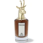Penhaligon’s Changing Constance Eau De Parfum