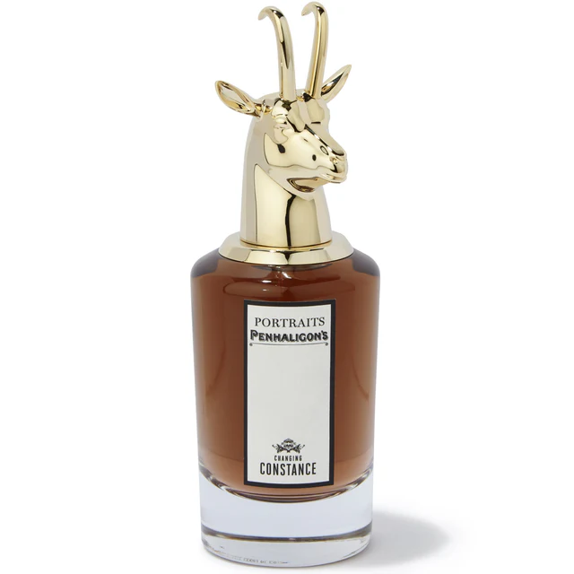 Penhaligon’s Changing Constance Eau De Parfum Penhaligon’s Changing Constance Eau De Parfum - Image 1