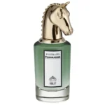 Penhaligon's Fortuitous Finley Eau De Parfum