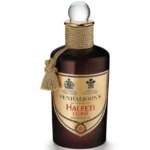 Penhaligon’s Halfeti Cedar Eau De Parfum